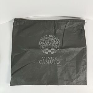 Vince Camuto Duster Bag  20"x17”